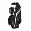 Callaway Chev Org Cart Bag